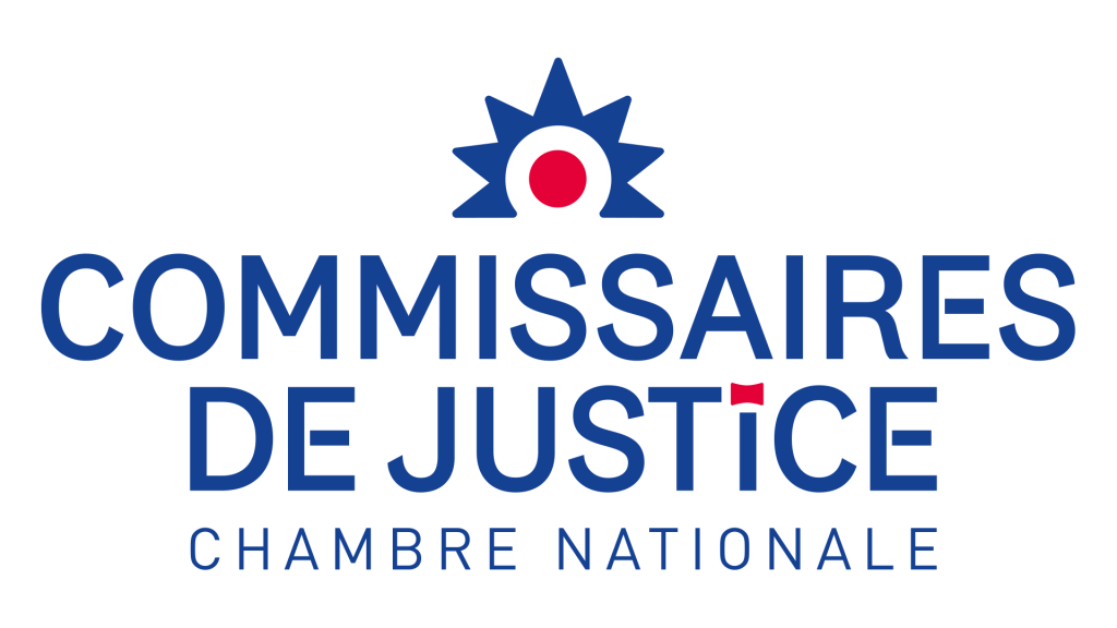 commissaires de justice chambre nationale