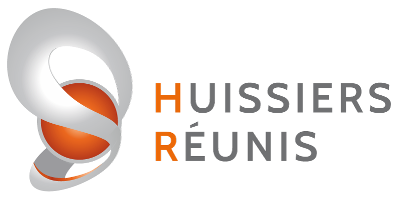 Logo-Huissiers-Reunis